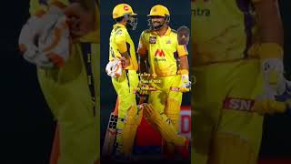 Csk ipl funny dance 🕺 😄 #cricket #dhoni #funny #dance#viral#short#trading