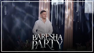 ARBNOR SHALA - XHAMADANI VIJA VIJA (Baresha Party)