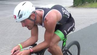 Sportics 1/4 triatlon Gullegem 2016 - ETZ