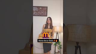 Meesho Diwali Home Decor Finds🔥 #meeshohomedecoritemshaul #meeshohomedecorhaul #meeshohaul