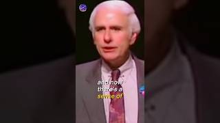 Jim Rohn - Springtime & Opportunity