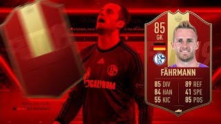 FIFA 19 - FUT RIVALS + FUT CHAMPS REWARDS!!