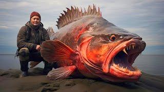 মাছের অজানা রহস্য | Mysterious facts about Fish | Fishing Video