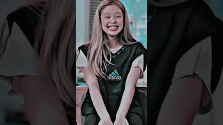 blackpink Jennie short 🥰💜