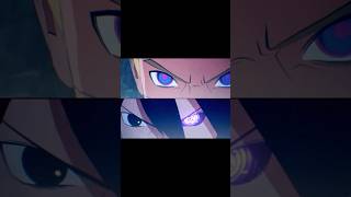 Me and the devil #naruto Naruto edit vs sasuke #sasuke #anime