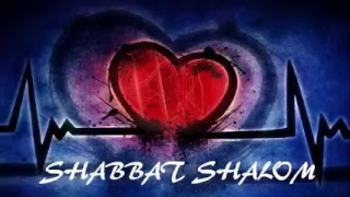 Hebraic Restoration Institute Live Stream: 2017/10/21 Circumcision & The Blood Covenant