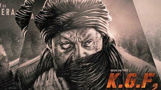 KGF Chapter 3 Full Movie facts Today | Kgf Chapter 3 Release | 10 feb 2023 #kgfchapter3 #kgf3