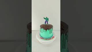 blackforest cake #shortsfeed #shortvideo #shorts