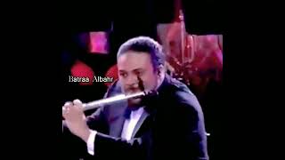 Yanni..opening Desir * الرغبة الافتتاحية * B * A 🍁