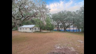 183 Silver Lake Dr, Interlachen, FL 32148