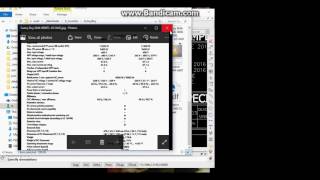 How to draft / design solar plans for permit - CHANGE LAYOUT PART 1