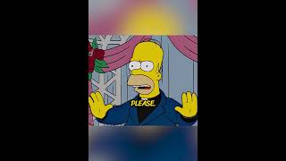 Applause #highlights #thesimpsons