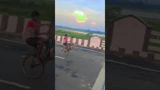 #cycle🚴‍♂🔥 #stunt 🔥 #trending  #shortvideo #viralvideo