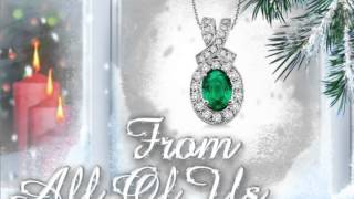 Huntsville AL Osbornes Jewelers | Holiday Shopping 35801