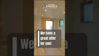 Unlock Your Dream Home with Faisalabad Realtors #shorts #ytshorts #dreamhomes