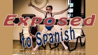 Spanish Exposure - Best Ways to Listen to Spanish