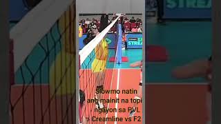 #deannawong #gawong #ivylacsina #jemagalanza #jedean #pvl2023 #pvlreinforcedconference #chocomucho