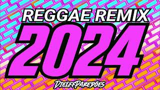 🔴🟡🟢REGGAE REMIX 2024_100% ATUALIZADO🔴🟡🟢 #reggaeremix #reggaeton #reggae #maranhão #paraiba