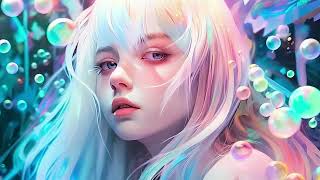 NCS Music No Copyright Song - Slushii & Sapientdream - Break My Heart  DnB