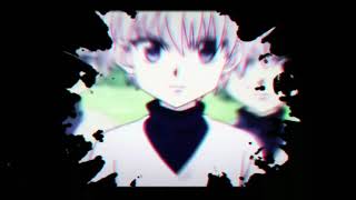 edgy rotation alight motion [amv/edit] ( Alight montion )