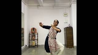 Yuvalaya2- Practice video- Deepali Salil