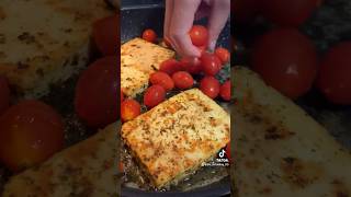 #despacito #music #musica #reels #cheese #cooking #onepanrecipe #dinner #vlog #reels #halloumi