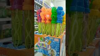 Ini Dijual ?? #cat #bubblestick #bubble #mainan #gelembung #gelembungsabun #bubblegum #masukberanda