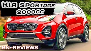 |KIA SPORTAGE|FACELIFT 2019|OVERVIEW|FOR PRICE VIEW IN DESCRIPTION|