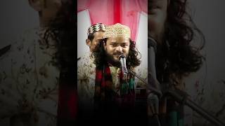 Saans Chalti Rahe Meri Zubair Sultani #zubairsultani #qawwali #trendingshorts