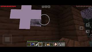 S1 EP2MINECRAFT MI-AM FACUT CASA