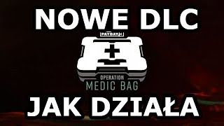 PD3 Nowy Dodatek Oraz Jak Działa