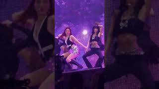 240802 레드벨벳 - Bad Boy @ 2024 Red Velvet FANCON TOUR 〈HAPPINESS：My Dear，ReVe1uv〉