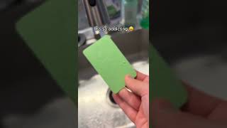 So Addicting TikTok shopmagicsponge