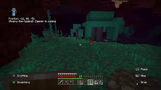 Minecraft With Viewers Live! - Part 12