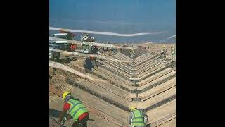 Civil Engineering Construction