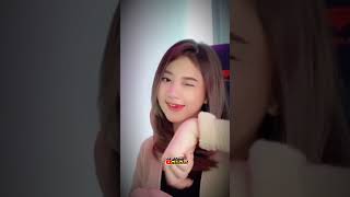 Evos Nott nott yang lagi viral di tiktok #tiktok #capcut #kinemaster #yutube #tiktokvideo #edit