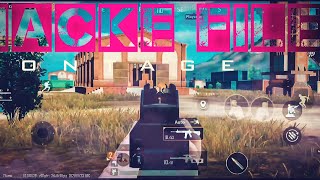 Hacke file 😉_Montage_PubG Mobile // ArslaYT❣️