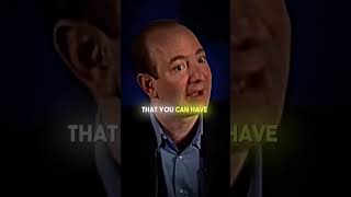 Jeff Bezos on hard work #jeffbezos #sigma #hard #money #work #business #motivation #rich