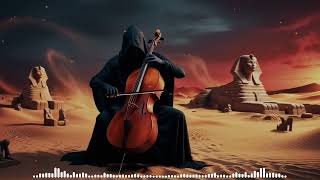 Dramatic Violin Crescendo | Epic Orchestral Music to Stir the Soul