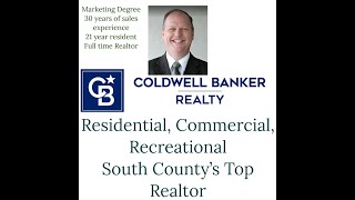 What makes a good Realtor in 2023?