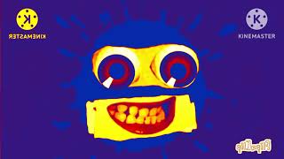 klasky csupo remake effects part 2