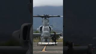 Why the USMC Opts Out of Using Apache Helicopters? " | #viral #shorts #shortvideo #trending #short