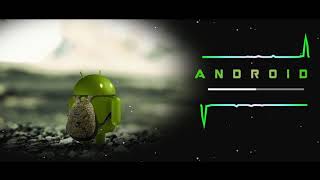 android instrumental ringtone | android remix ringtone | new ringtone