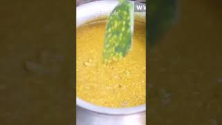 Shahi Halim Cooking Recipe