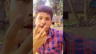 Are rasia Toka tora najara chokha #shortvideo Raj Ollywood Express'