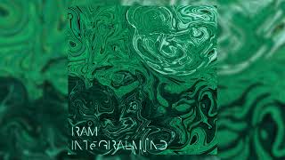 INTeGRALMIND - Ram (metalcore djent instrumental | progressive metalcore | progressive djent 2023)