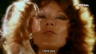 ABBA I do, I do, I do lyrics subtitles