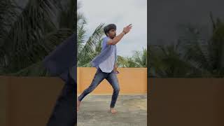 #teacher #happyteachersday #video #videos #dance