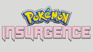 The Augur | Pokémon Insurgence Part 2