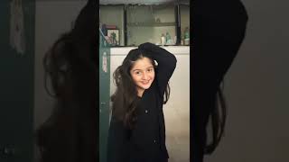 i love cheap thrills song status |cute smile 😊😊 | tiktok trending video | new tiktok romantic #short